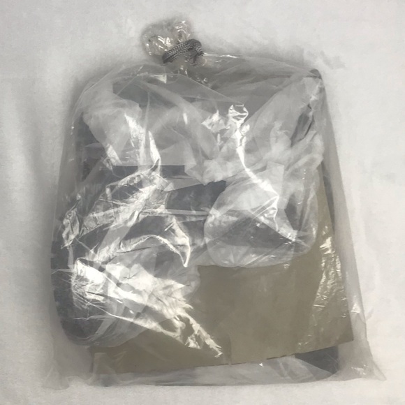 Shoe Dazzle Rain booties - Picture 4 of 8